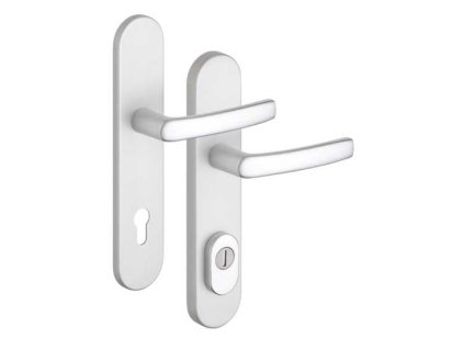 BK EL4 klika klika PZ72 s prekrytim TB3 F1 str elox a40794480 10638