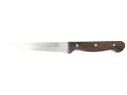 319 ND 15 LUX PROFI stredospicaty drevo a40995549 10638