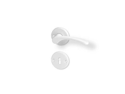 VIOLA R LAURA BB hlinik bila a42492030 10638