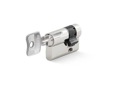 Bezpecnostni pulvlozka WILKA BT3 00 35 3kl nikl a42682136 10638