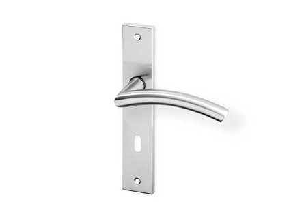 PIPA HR ECO BB90 mat nerez a42915454 10638