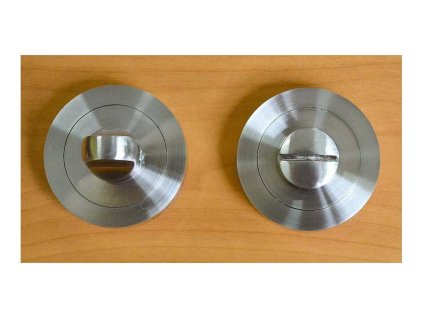 WC sada ke kovani SIMONA LADA LUCCA Ni SAT nova a43304003 10638