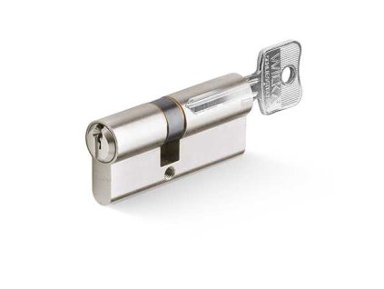 Bezpecnostni vlozka WILKA BT4 35 50 3kl nikl a43594327 10638