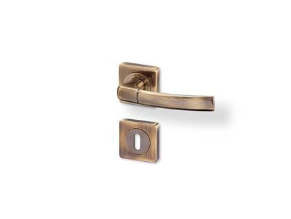 KIEL R HR BB bronz a43881949 10638