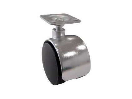 Kolecko nabytkove s plotnou pochrom 38x38 40mm 40kg 255140 a43891786 10638