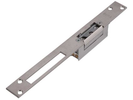 Elektricky otvirac BEFO PROFI 21211MB 8 12V AC DC se signal otevrenych dveri a mech blokadou a44211817 10638