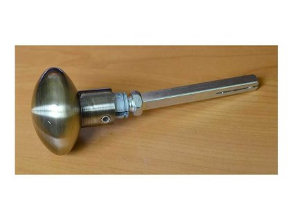 Koridor koule Bronz trn SIMONA LADA a44247500 10638