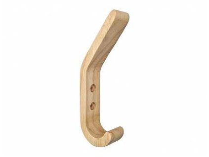 Vesak MATYAS dreveny 155x25x54mm a44447781 10638