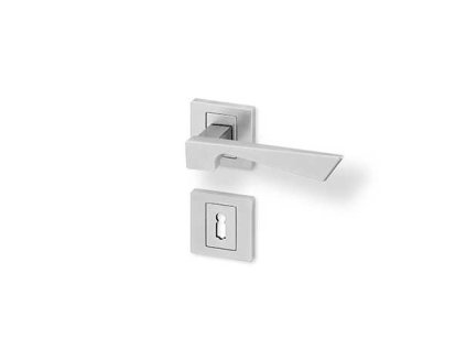 CORVO R HR BB matny nikl a44608318 10638