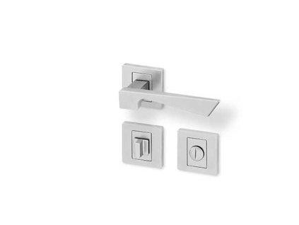 CORVO R HR WC matny nikl a44608588 10638