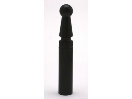 Navlek TRIO EXPERT 13 5 UR01 kulicka cerny lak RAL9005 a44888995 10638