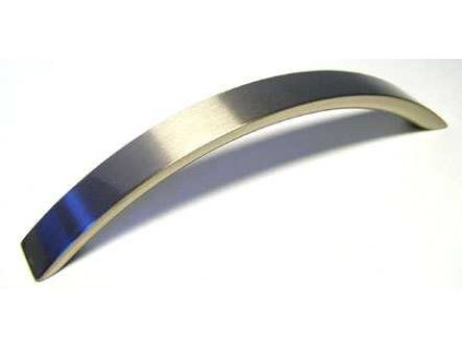 ADELA 128mm uchytka nerez a45227270 10638