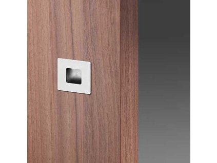 Musle zadlabavaci CTV hranata NEREZ 50x50 40 12mm a45348372 10638