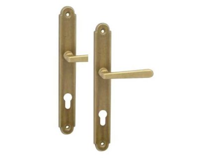 BK ALT WIEN kl klika PZ90 bez prekryti staromosaz OV leva prava a47117002 10638