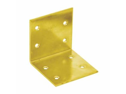 Uhelnik montazni siroky KS3 60x60x60 2mm pZn 4013 a47162363 10638