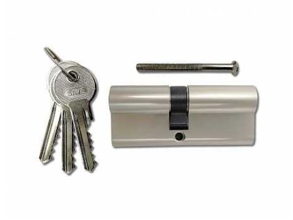 Vlozka SAVE R 30 40 3kl Ni satin R1 a47198609 10638