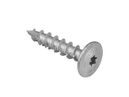 Vrut pro zahradni architektury CTO 10040 10x40 DOPRODEJ a47522039 10638