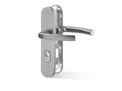 VIKING PLUS PZ92 klika klika str elox do nerezi F9 a48449251 10638