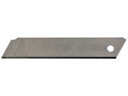 Nahradni brit 1392 FISKARS 18 mm bal 10ks 1004615 a48608301 10638