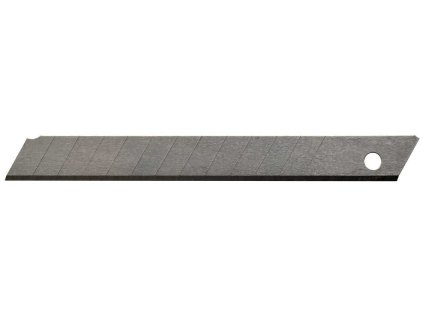 Nahradni brit 1391 FISKARS 9 mm bal 10ks 1004614 a48608612 10638