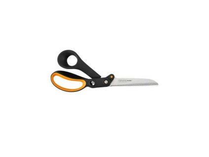 Nuzky FISKARS krejcovske AMPLIFY 24cm 1020223 a48620966 10638