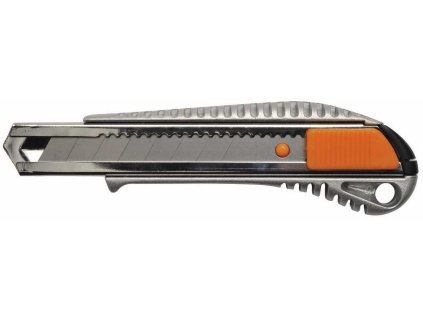 Odlamovaci nuz celokovovy 1395 FISKARS 18mm 1004617 a49759912 10638