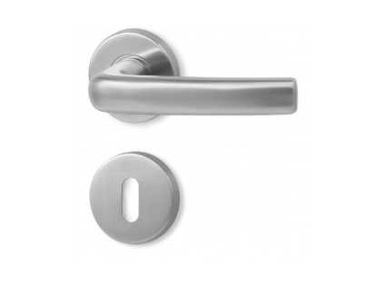 METAL EXTRA R ME08 klic mat nerez a65508844 10638