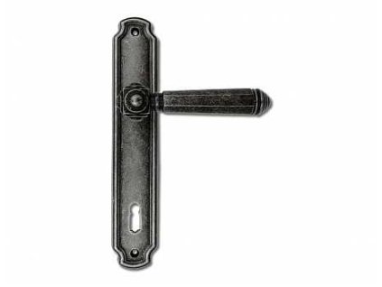 DRAHOMIRA OK 90 rustiko kovani a79266953 10638