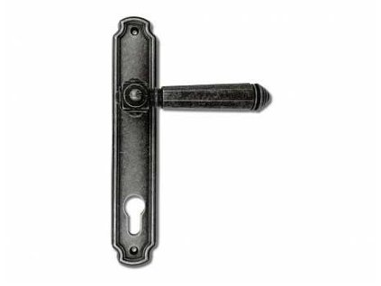 DRAHOMIRA FAB 90 rustiko kovani a79268011 10638