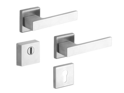 BK RX4 H RAVENA kl klika nerez mat bez vlozky tl dv 38 45mm a83179516 10638