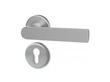 METAL EXTRA LIGHT R ME16 vlozka mat nerez a84429448 10638