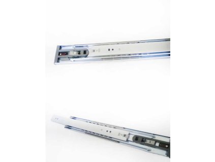 Kulickovy plnovysuv 600 H45mm PUSH OPEN a85236113 10638