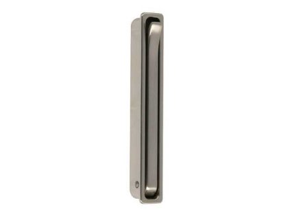 Vesak vyklopny SIRO 2227 93 93x13 14 5mm nikl jemne brouseny ZN21 a88037604 10638