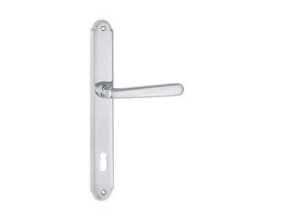 ALT WIEN PW3000 klika koule PZ72 CH leskly chrom leva a96119601 10638