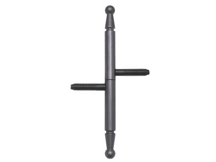 Zaves okenni 11x100 UR01 BPU a101286997 10638