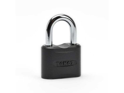 Visaci zamek ALFA 40 2 klice a98044 10638