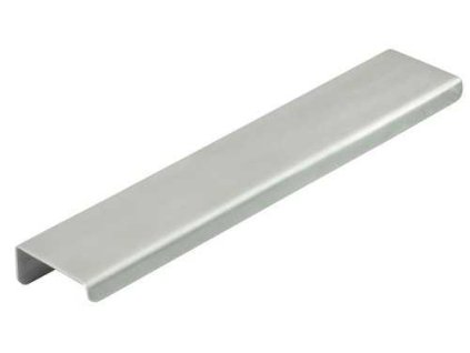 Uchytka SIRO 2372 192 160 192mm mat nerez N1 a105228333 10638