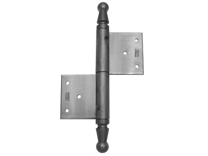 Zaves vratovy 150 UR01 BPU levy a105336854 10638