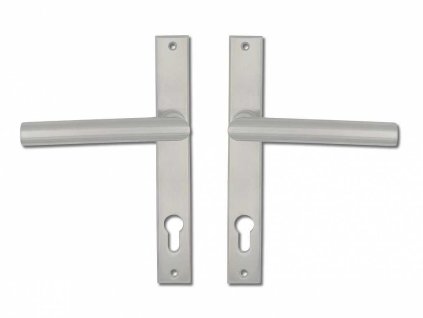 SOFIE kovani FAB 90 klika klika NEREZ a105456005 10638