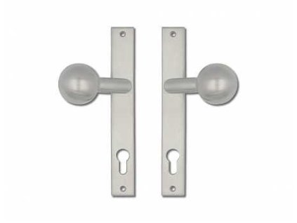 SOFIE kovani FAB 90 koule koule vyosene pevne NEREZ a105456295 10638