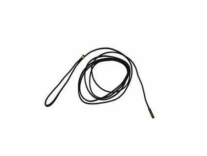 ND snura vzor 75 cerna UTON a106069820 10638