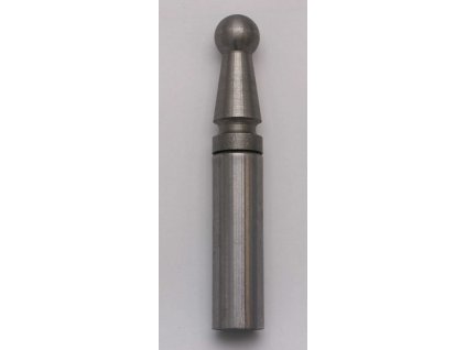 Navlek TRIO EXPERT 13 5 UR01 kulicka BPU a106169873 10638