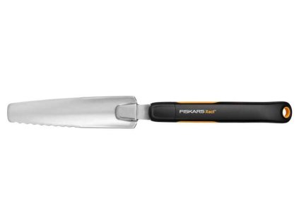 Vypichovak plevele FISKARS Xact 396mm 1027046 a106264040 10638