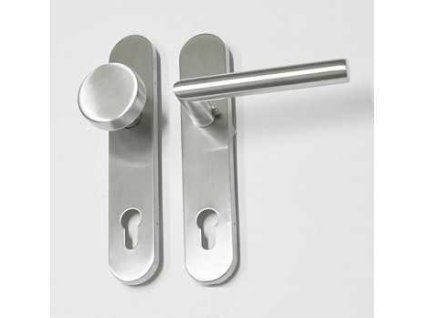 SANDRA FAB 90 NEREZ s vyztuhami doprodej a106474412 10638