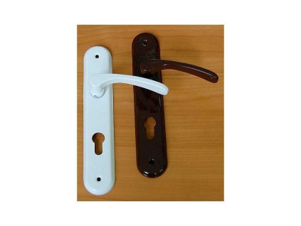 Kovani LAURA Al FAB 72 hneda a106503826 10638