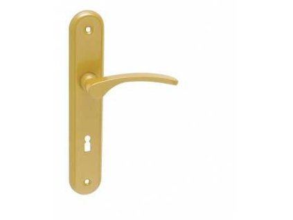 Kovani LAURA Al FAB 72 zlata a106504657 10638