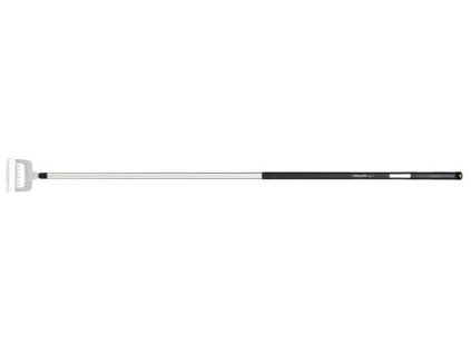 Motycka FISKARS holandska na plevel Xact 1702 124mm 1027041 a106620100 10638