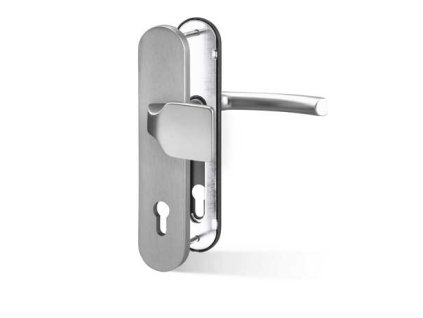 VIKING PZ90 kl madlo bez prekr str elox do nerezi F9 a106807757 10638
