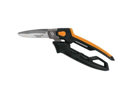Nuzky univerzalni silne FISKARS PowerArc 26cm HARDWARE 1027206 a106889373 10638