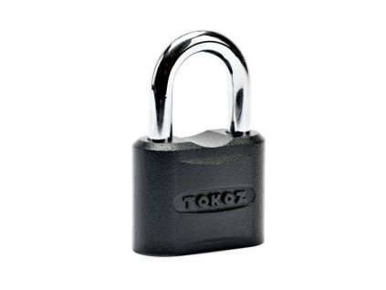 Visaci zamek ALFA 50 2kl a98062 10638